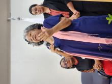 XXVI Semana Acadêmica do CCSE