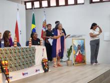 XXVI Semana Acadêmica do CCSE