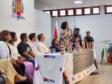 XXVI Semana Acadêmica do CCSE