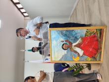 XXVI Semana Acadêmica do CCSE