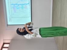 XXVI Semana Acadêmica do CCSE