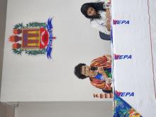 XXVI Semana Acadêmica do CCSE