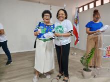 XXVI Semana Acadêmica do CCSE