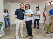 XXVI Semana Acadêmica do CCSE