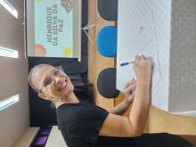 XXVI Semana Acadêmica do CCSE