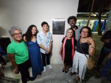 XXVI Semana Acadêmica do CCSE