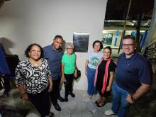 XXVI Semana Acadêmica do CCSE