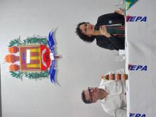 XXVI Semana Acadêmica do CCSE