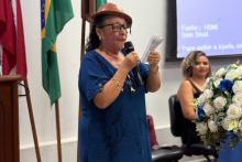 Certificação de 34 Novos Especialistas em Transtorno do Espectro Autista (TEA) em Parauapebas