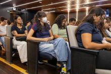 Sessão Especial na Alepa Celebra os 55 Anos do Curso de Medicina da Uepa