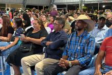 UEPA chega a Canaã e redefine o futuro da educação no sudeste do Pará