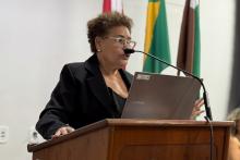 Certificação de 34 Novos Especialistas em Transtorno do Espectro Autista (TEA) em Parauapebas