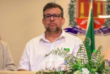 40 anos do Curso de Terapia Ocupacional