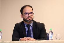 40 anos do Curso de Terapia Ocupacional