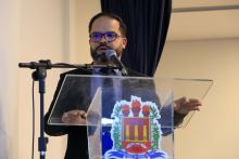 40 anos do Curso de Terapia Ocupacional