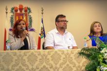 40 anos do Curso de Terapia Ocupacional