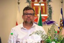 40 anos do Curso de Terapia Ocupacional