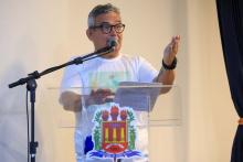 40 anos do Curso de Terapia Ocupacional