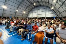 UEPA chega a Canaã e redefine o futuro da educação no sudeste do Pará