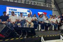 UEPA chega a Canaã e redefine o futuro da educação no sudeste do Pará