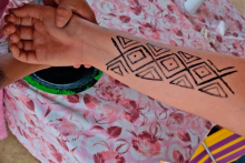 VER-SUS: Vivências e Estágios no Sistema Único de Saúde em Marabá