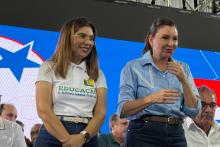 UEPA chega a Canaã e redefine o futuro da educação no sudeste do Pará