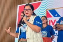 IV Fórum de Extensão da Uepa