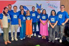 IV Fórum de Extensão da Uepa