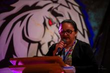 Jogos Internos – JIUEPA 2025 | Foto Lucas Clemente