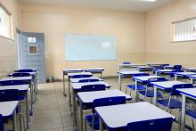 Aula inaugural do Curso de Especialização em Saúde Coletiva - Capanema