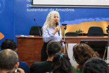 Capacitação da Comissão de Heteroidentificação