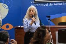 Capacitação da Comissão de Heteroidentificação