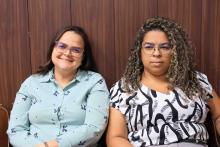 Capacitação da Comissão de Heteroidentificação