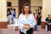 Culto Ecumênico de Natal na Reitoria