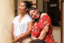 Culto Ecumênico de Natal na Reitoria