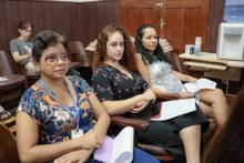 Curso Educação Financeira: do planejamento à execução de metas