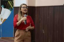 Curso Educação Financeira: do planejamento à execução de metas