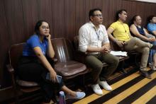 Curso Educação Financeira: do planejamento à execução de metas