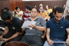 Curso Educação Financeira: do planejamento à execução de metas