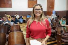 Curso Educação Financeira: do planejamento à execução de metas