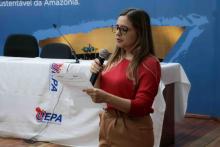 Curso Educação Financeira: do planejamento à execução de metas