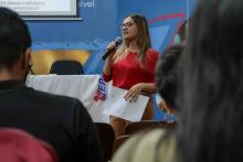 Curso Educação Financeira: do planejamento à execução de metas