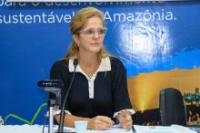 Curso Licitação e Contratação de Obras - Progesp | Foto Marcelo Rodrigues