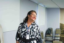 Encontro de Gestão - 2º dia