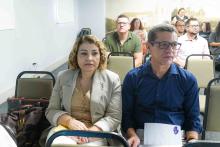 Encontro de Gestão - 2º dia