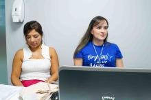 Encontro de Gestão - 2º dia