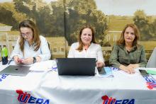 Encontro de Gestão - 2º dia