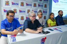 Encontro de Gestão - 2º dia