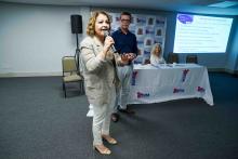 Encontro de Gestão - 2º dia