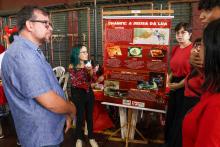 Dia da China Uepa 2024